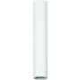 Zambelis CEILING SPOT 23225 Felületi spotlámpa 1x5W/GU10 IP20