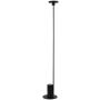 Zambelis FLOOR LIGHT 22065 Állólámpa 12W/led 3000K 1200lm IP20