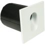 Zambelis STEP LIGHT E319 Beépíthető lépcsőházi lámpa 3W/led 3000K 133lm IP65