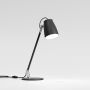 Astro Lighting ATELIER 1224061 Asztali lámpa 1x12W/E27 IP20