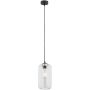Argon KALIMERA 4039 Függőlámpa 1x15W/E27 IP20