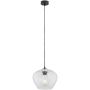 Argon KALIMERA 4043 Függőlámpa 1x15W/E27 IP20