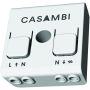 Astro Lighting CASAMBI PHASE DIMMER 6026007 Fényerőszabályzó IP20