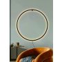 Aviano Lighting SCOPELLO 4025-102M Fali lámpa 18w/led 2700K-6000K 1800lm