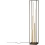 Fischer&Honsel Grid 40519 Állólámpa 1x33w/led 2700k-4500k-6500k 3768lm ip20