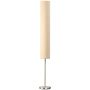 Fischer&Honsel Ramas 40448 Állólámpa 3x25w/e14 ip20