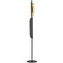 Fischer&Honsel Skal 40474 Állólámpa 1x11,4w/led 2700k-3350k-4000k 1280lm ip20