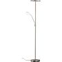 Fischer&Honsel Sorento 40532 Állólámpa 1x29,3w/led 2700k-3350k-4000k 3700lm ip20