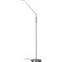 Fischer&Honsel Sorento 40534 Állólámpa 1x6,3w/led 2700k-3350k-4000k 760lm ip20