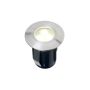 Garden Lights ALPHA 4048601 Kerti lámpa 3xLED/0,5W IP68