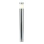 Garden Lights ATILA 4025601 Állólámpa 1x1W/GU5,3
