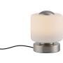 Paul Neuhaus BOTA 4037-55 Asztali lámpa 1x7W/LED 3000k 580lm ip20