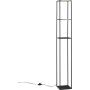 Paul Neuhaus CONNI 401-18 Állólámpa 4x19W/LED 3000k 1680lm ip20
