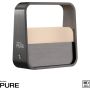 Paul Neuhaus PURE GO 4055-15 Asztali lámpa 1x3W/LED 2700k 222lm ip20