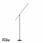 Paul Neuhaus PURE-GRAFO 407-18 Állólámpa 1x14,5W/LED 3000K 400LM IP20