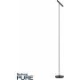 Paul Neuhaus PURE-TUTUA 405-18 Állólámpa 1x8W/LED 3000k 660lm ip20