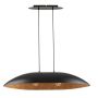 Sigma Lighting Gondola 40635 Függőlámpa 2x15W/E27 IP20
