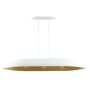 Sigma Lighting Gondola 40636 Függőlámpa 3x15W/E27 IP20