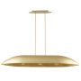 Sigma Lighting Gondola 40640 Függőlámpa 3x15W/E27 IP20