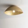 Sigma Lighting Solaris 40589 Plafonlámpa 1x15W/E27 IP20