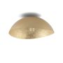 Sigma Lighting Solaris 40591 Plafonlámpa 1x15W/E27 IP20