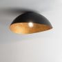 Sigma Lighting Solaris 40604 Plafonlámpa 1x15W/E27 IP20