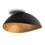 Sigma Lighting Solaris 40607 Plafonlámpa 1x15W/E27 IP20
