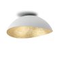 Sigma Lighting Solaris 40611 Plafonlámpa 1x15W/E27 IP20