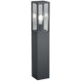 Trio GARONNE 401860142 Állólámpa 1x60w/e27 ip44