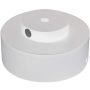 Zambelis PLUG & PLAY SYSTEM 19153 Rozetta IP20