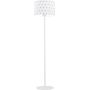 Argon MAGIC 4129 Állólámpa 1x15W/E27 IP20