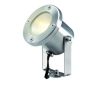 Garden Lights CATALPA 4121601 Kerti reflektor 1x4W/GU5,3 110LM