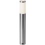 Garden Lights LUNIA 4138601 Állólámpa 1x1W/GU5,3/MR16 3000K-6000K
