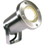 Garden Lights PROTEGO LED 4118601 Kerti reflektor 1x5W/LED 3000K 320LM IP68