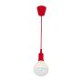 Milagro BUBBLE ML462 Függőlámpa 5W 4000K 350LM IP20
