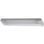 Prezent ALCOR 41007 Vonalas lámpa 1x8w/t5