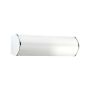 Prezent ITHACA 41100 Fali lámpa 1x8W/T5 700lm IP44