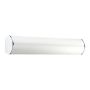 Prezent ITHACA 41101 Fali lámpa 1x14W/T5 1100lm IP44