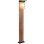 Trio ARDILA 411660135 Állólámpa 1x40w/e27 ip44