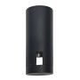 Zambelis FLEXIBLE TRACK 23179 Rozetta IP20