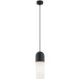 Argon BURGOS 4213 Függőlámpa 1x15W/E27 IP20