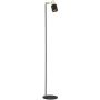 Argon DORIA 4259 Állólámpa 1x15W/E27 IP20