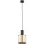 Argon HERMAN 4248 Függőlámpa 1x15W/E27 IP20