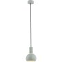 Argon SINES 4214 Függőlámpa 1x15W/E27 IP20