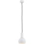 Argon SINES 4215 Függőlámpa 1x15W/E27 IP20