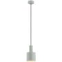 Argon SINES 4217 Függőlámpa 1x15W/E27 IP20