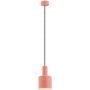 Argon SINES 4218 Függőlámpa 1x15W/E27 IP20
