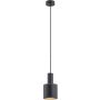 Argon SINES 4219 Függőlámpa 1x15W/E27 IP20