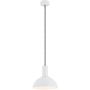 Argon SINES 4220 Függőlámpa 1x15W/E27 IP20