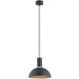 Argon SINES 4222 Függőlámpa 1x15W/E27 IP20